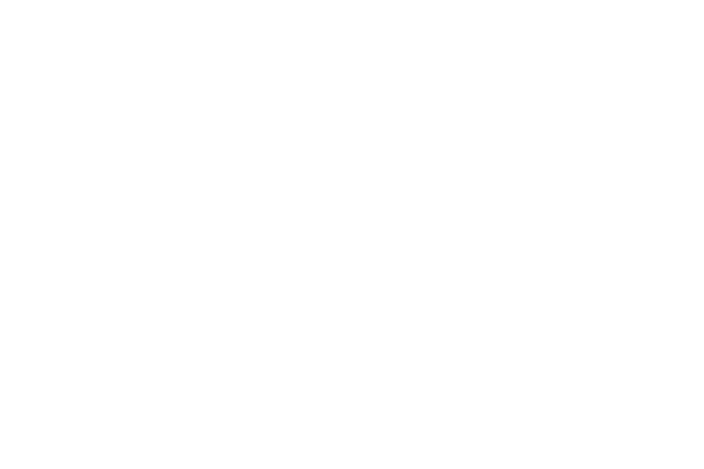 OldTrends